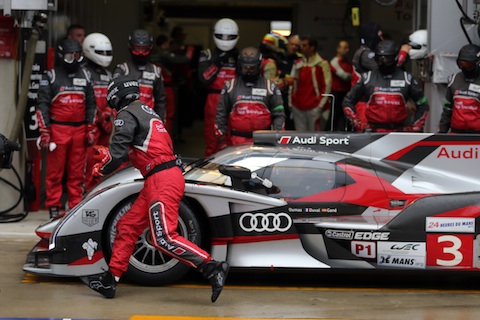 120617_lemans_audi_pitstopnr3